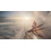 Ігри PlayStation 4: Hitman 3 від Square Enix у магазині GameBuy, номер фото: 2