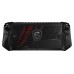 Консоли: Игровая консоль MSI Claw A1M-3 (1TB) от MSI в магазине GameBuy, номер фото: 12