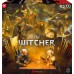 Аксесуари: Пазл The Witcher Playing Gwent 1000 ел. від GoodLoot у магазині GameBuy, номер фото: 2
