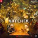 Аксесуари: Пазл The Witcher Playing Gwent 1000 ел. від GoodLoot у магазині GameBuy, номер фото: 3