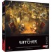 Аксесуари: Пазл The Witcher Playing Gwent 1000 ел. від GoodLoot у магазині GameBuy, номер фото: 4