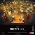 Аксесуари: Пазл The Witcher Playing Gwent 1000 ел. від GoodLoot у магазині GameBuy, номер фото: 5
