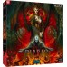 Аксесуари: Пазл Diablo IV Lilith Composition 1000 ел. від GoodLoot у магазині GameBuy