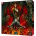 Аксесуари: Пазл Diablo IV Lilith Composition 1000 ел. від GoodLoot у магазині GameBuy, номер фото: 1