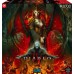 Аксесуари: Пазл Diablo IV Lilith Composition 1000 ел. від GoodLoot у магазині GameBuy, номер фото: 2
