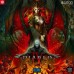 Аксесуари: Пазл Diablo IV Lilith Composition 1000 ел. від GoodLoot у магазині GameBuy, номер фото: 3