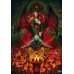 Аксесуари: Пазл Diablo IV Lilith Composition 1000 ел. від GoodLoot у магазині GameBuy, номер фото: 4