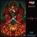 Аксесуари: Пазл Diablo IV Lilith Composition 1000 ел. від GoodLoot у магазині GameBuy, номер фото: 5
