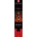 Аксесуари: Пазл Diablo IV Lilith Composition 1000 ел. від GoodLoot у магазині GameBuy, номер фото: 6