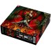 Аксесуари: Пазл Diablo IV Lilith Composition 1000 ел. від GoodLoot у магазині GameBuy, номер фото: 7