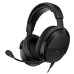 Аксесуари для консолей та ПК: Ігрова гарнітура HyperX Cloud Stinger 3, чорна від HyperX у магазині GameBuy