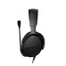 Аксесуари для консолей та ПК: Ігрова гарнітура HyperX Cloud Stinger 3, чорна від HyperX у магазині GameBuy, номер фото: 6