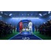 Игры PlayStation 5: EA SPORTS FC 26 от Electronic Arts в магазине GameBuy, номер фото: 7
