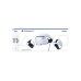 Аксессуары для консолей и ПК: Очки виртуальной реальности Sony PlayStation VR2 для PS5 от Sony в магазине GameBuy, номер фото: 13