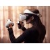 Аксессуары для консолей и ПК: Очки виртуальной реальности Sony PlayStation VR2 для PS5 от Sony в магазине GameBuy, номер фото: 5