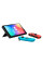 Консоли: Игровая консоль Nintendo Switch OLED (Neon Blue / Neon Red) от Nintendo в магазине GameBuy, номер фото: 2