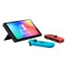 Консоли: Игровая консоль Nintendo Switch OLED (Neon Blue / Neon Red) от Nintendo в магазине GameBuy, номер фото: 2
