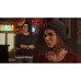 Ігри PlayStation 5: Life is Strange: True Colors від Square Enix у магазині GameBuy, номер фото: 3