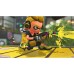 Ігри Nintendo Switch: Splatoon 2 від Nintendo у магазині GameBuy, номер фото: 1