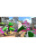 Игры Nintendo Switch: Splatoon 2 от Nintendo в магазине GameBuy, номер фото: 4