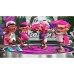Ігри Nintendo Switch: Splatoon 2 від Nintendo у магазині GameBuy, номер фото: 5