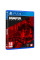 Игры PlayStation 4: Mafia Trilogy от 2K в магазине GameBuy, номер фото: 11