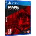 Игры PlayStation 4: Mafia Trilogy от 2K в магазине GameBuy, номер фото: 11