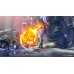 Ігри PlayStation 5: Marvel Tokon: Fighting Souls від Sony Interactive Entertainment у магазині GameBuy, номер фото: 1