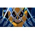 Ігри PlayStation 5: Marvel Tokon: Fighting Souls від Sony Interactive Entertainment у магазині GameBuy, номер фото: 10