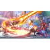 Ігри PlayStation 5: Marvel Tokon: Fighting Souls від Sony Interactive Entertainment у магазині GameBuy, номер фото: 2