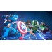 Ігри PlayStation 5: Marvel Tokon: Fighting Souls від Sony Interactive Entertainment у магазині GameBuy, номер фото: 3