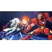 Ігри PlayStation 5: Marvel Tokon: Fighting Souls від Sony Interactive Entertainment у магазині GameBuy, номер фото: 4