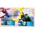 Ігри PlayStation 5: Marvel Tokon: Fighting Souls від Sony Interactive Entertainment у магазині GameBuy, номер фото: 8