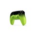 Аксессуары для консолей и ПК: Беспроводной контроллер Sony DualSense (Remix Green) для PS5 от Sony в магазине GameBuy, номер фото: 1