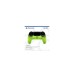 Аксессуары для консолей и ПК: Беспроводной контроллер Sony DualSense (Remix Green) для PS5 от Sony в магазине GameBuy, номер фото: 7