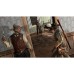 Ігри PlayStation 5: Red Dead Redemption Remastered від Rockstar Games у магазині GameBuy, номер фото: 4