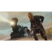 Ігри PlayStation 5: Red Dead Redemption Remastered від Rockstar Games у магазині GameBuy, номер фото: 5