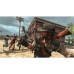 Ігри PlayStation 5: Red Dead Redemption Remastered від Rockstar Games у магазині GameBuy, номер фото: 6