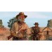 Ігри PlayStation 5: Red Dead Redemption Remastered від Rockstar Games у магазині GameBuy, номер фото: 8