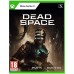 Ігри Xbox Series X: Dead Space від Electronic Arts у магазині GameBuy