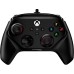 Аксессуары для консолей и ПК: Проводной игровой контроллер HyperX Clutch Gladiate для Xbox и ПК (чёрный) от HyperX в магазине GameBuy