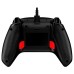 Аксессуары для консолей и ПК: Проводной игровой контроллер HyperX Clutch Gladiate для Xbox и ПК (чёрный) от HyperX в магазине GameBuy, номер фото: 1