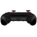 Аксессуары для консолей и ПК: Проводной игровой контроллер HyperX Clutch Gladiate для Xbox и ПК (чёрный) от HyperX в магазине GameBuy, номер фото: 2