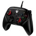 Аксессуары для консолей и ПК: Проводной игровой контроллер HyperX Clutch Gladiate для Xbox и ПК (чёрный) от HyperX в магазине GameBuy, номер фото: 3