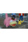 Игры Nintendo Switch: Detective Pikachu Returns от Nintendo в магазине GameBuy, номер фото: 3