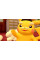 Игры Nintendo Switch: Detective Pikachu Returns от Nintendo в магазине GameBuy, номер фото: 4