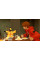 Игры Nintendo Switch: Detective Pikachu Returns от Nintendo в магазине GameBuy, номер фото: 5