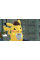 Игры Nintendo Switch: Detective Pikachu Returns от Nintendo в магазине GameBuy, номер фото: 6
