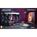 Ігри PlayStation 5: Tekken 8: Launch Edition від Bandai Namco Entertainment у магазині GameBuy, номер фото: 1
