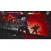 Ігри PlayStation 5: Tekken 8: Launch Edition від Bandai Namco Entertainment у магазині GameBuy, номер фото: 2